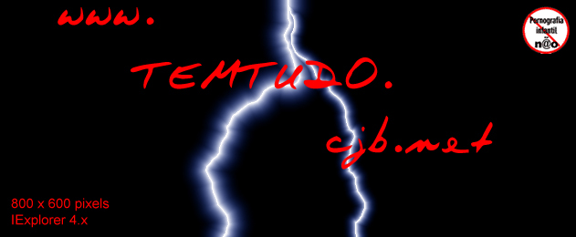 Tem Tudo Home Page - Entrar now!